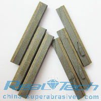 diamond honing stone,honing stick 